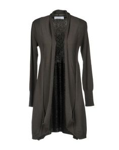 Кардиган Kaos