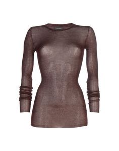 Свитер Isabel Marant