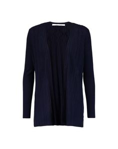 Кардиган Diane von Furstenberg