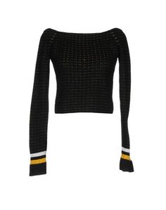Свитер 3.1 Phillip Lim