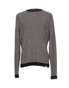 Свитер Norse Projects
