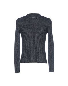 Свитер Maison Margiela