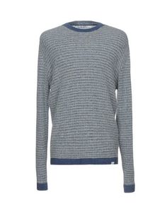 Свитер Norse Projects