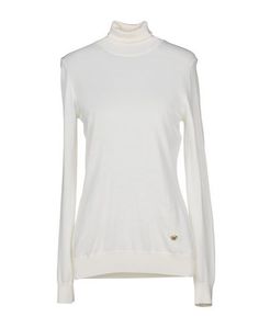 Водолазки Versace