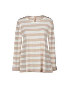 Свитер Kangra Cashmere