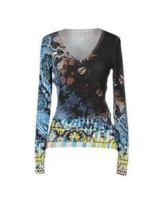Свитер Etro