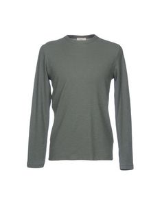 Свитер Selected Homme