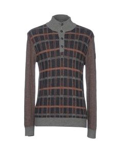 Свитер Trussardi Jeans