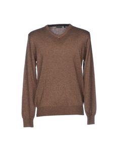 Свитер Nathan Frishman