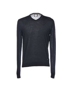 Свитер Armani Collezioni