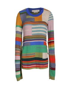 Свитер Marni