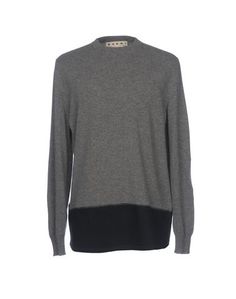 Свитер Marni
