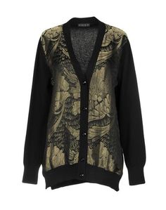 Кардиган Etro