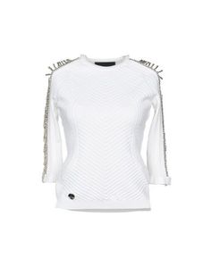 Свитер Philipp Plein
