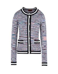 Кардиган Missoni