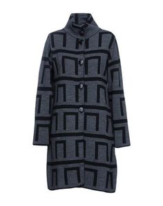 Легкое пальто Sette!8