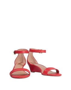 Сандалии Tory Burch