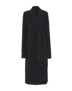 Пальто Ann Demeulemeester