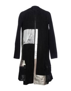 Куртка Rick Owens