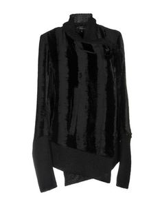 Куртка Ann Demeulemeester