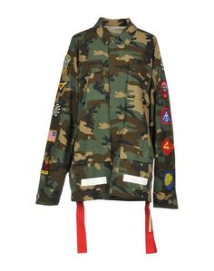 Куртка Off White™
