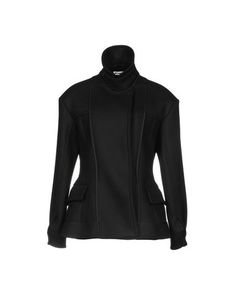 Пальто Jil Sander