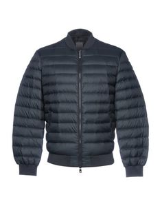 Пуховик Geox