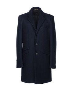 Пальто Antony Morato