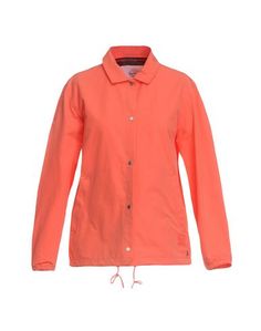 Куртка Herschel Supply CO.