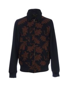 Куртка Scotch & Soda