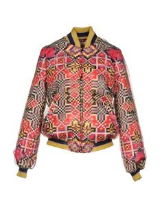 Куртка Miahatami
