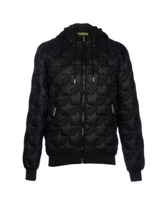 Куртка Versace Jeans