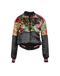 Куртка Plein Sport