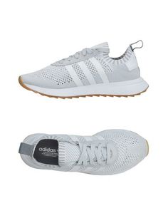 Низкие кеды и кроссовки Adidas Originals