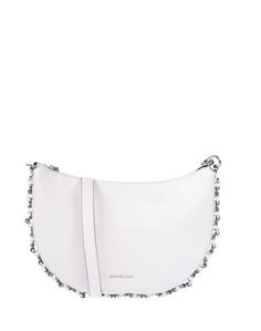Сумка через плечо Michael Michael Kors