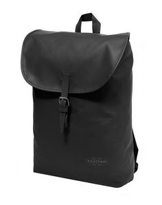 Рюкзаки и сумки на пояс Eastpak
