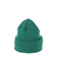 Головной убор New Era