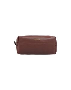 Beauty case Scotch & Soda