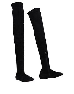 Сапоги AlaÏa