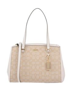 Сумка на руку Coach