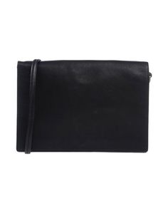 Сумка на руку Rick Owens