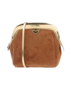 Сумка через плечо Blugirl Blumarine