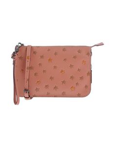 Сумка на руку Coach