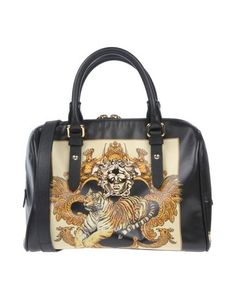 Сумка на руку Versace