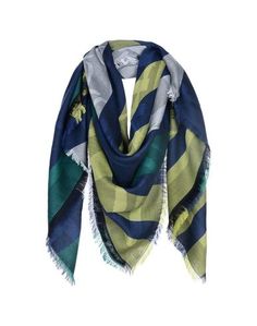 Платок Kenzo