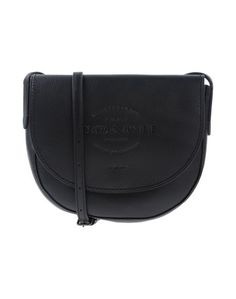 Сумка через плечо Coach