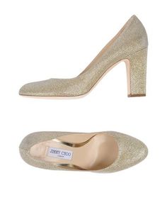Туфли Jimmy Choo
