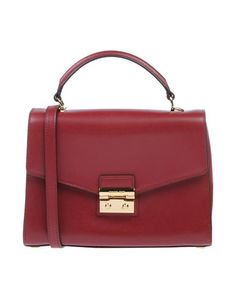 Сумка на руку Michael Michael Kors