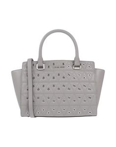 Сумка на руку Michael Michael Kors