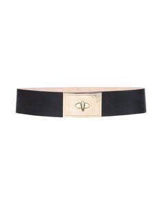 Ремень Givenchy